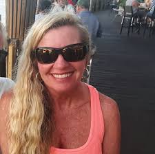 Amy Dahlstedt-Oronoz