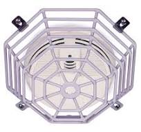 Smoke Detector Wire Protective Cover (LSC1069-ITS)