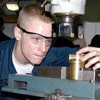 150527-N-QH848-017 ATLANTIC OCEAN (May 27, 2015) Aviation