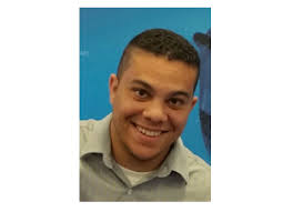 Uncategorized Archives