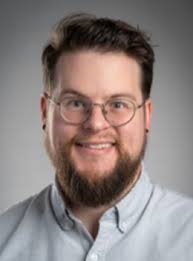 Addiction Medicine Fellowship