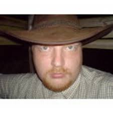 Daniel Schwerin (@danielschwerin)