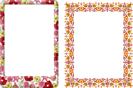 Tambahkan filter, frame, stiker atau teks. Download Hd Frames Para Fotos Online Gratis Photoshop Tudo Gr 225 Ù…Ø±ÛŒÙ… Ø­ÛŒØ¯Ø±Ø²Ø§Ø¯Ù‡ Ø¯Ù„Ù†ÙˆØ´ØªÙ‡ Ù‡Ø§ Transparent Png Image Nicepng Com