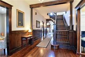 This Fabulous 1906 House in Winston-Salem Shows Just How Quickly Homes Can  Sell These Days