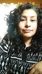 Que es yogafro? 🫀♥️🌺, Por aca si sientes la curiosidad por asistir a  clases, Lunes en @lacandelariacultura y viernes en @yogaereotalca , Ambos a  las 19:30 pm, Eso es en TALCA, Y el 19 de mayo ...