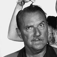 Gale Gordon