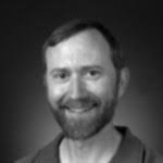 Dr. Patrick Germain, MD, Anesthesiology