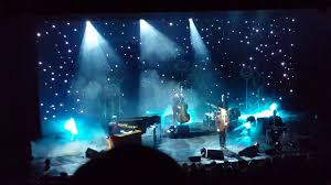 Julekongen kurt nilsen varsler at en epoke i karrieren er over. Julekonsert I Oseberg Kulturhus Med Kurt Nilsen Christel Alsos Youtube