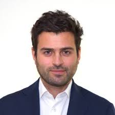 Two weeks ago, I completed my industrial placement at UBS Asset Management,  where I worked within the Infrastructure Investment Specialists team. My  time at UBS has been an extremely rewarding…