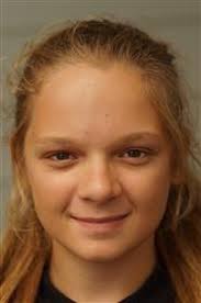 Tauraroa Area School