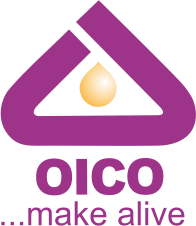 We provide version 1.14.2, the latest version that has been optimized for different devices. Ø´Ø±Ú©Øª Ø±Ø§Ù‡ Ø§Ù†Ø¯Ø§Ø²ÛŒ Ùˆ Ø¨Ù‡Ø±Ù‡ Ø¨Ø±Ø¯Ø§Ø±ÛŒ ØµÙ†Ø§ÛŒØ¹ Ù†ÙØª Ø§ ÛŒÚ©Ùˆ Ø®Ø§Ù†Ù‡