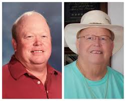 I just heard today that Coach Massie died over a year ago in November of  2016. Not sure why we did not hear about it. This is his obituary: Raymond  H. Massie,