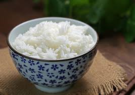 Dihalaman ini anda akan melihat gambar hitam putih nasi yang menarik! Bahaya Konsumsi Nasi Putih Berlebihan Apa Saja Artikel Triasse