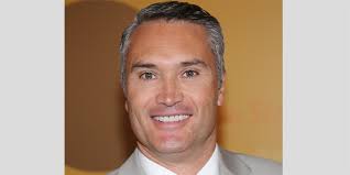 Armando Rubio, Spanish-language broadcaster in Oklahoma, dies from Covid-19