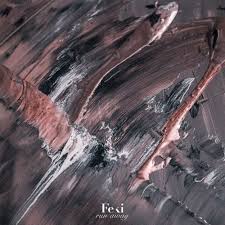 Arman Cekin Ellusive Show You Off Feat Xuitcasecity Run Away By Feki Running Away Running Waves