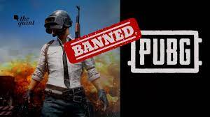 Pubg Mobile Global What Happens If You Install It In India Battlegrounds Mobile India Aka Pubg Mobile India