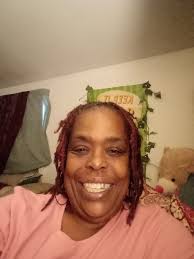 I did go to Charleston West Virginia Job corps from 1990 to 1991TRACIE  JOHNSON