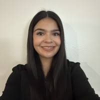 10 "Janeth Sosa" profiles