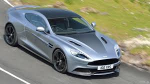 Image result for Meteorite Silver 2013 Aston Martin