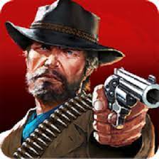West game game apk is a more popular game for android around the world without any payment. West Game By Delos Game Mod Apk 1 5 0 Platinmods Com Android Ios Mods Mobile Games Apps