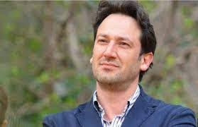 GRUMO NEVANO: Si è concluso il primo torneo dell'Epifania della pizza. Ad  ospitare la kermesse l'accorsata pizzeria IL FARE'. — Vita Web TV