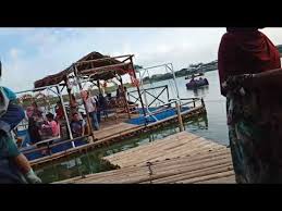 Bayu ayo dadah sm ayah.dadah. Tempat Wisata Di Cilongok Pasar Kemis