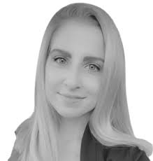 Angel MedFlight Team