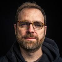 Clay Simmons's Instagram, Twitter & Facebook