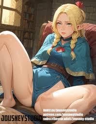 Rapeable Porn - Rule 34