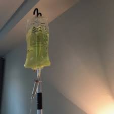 Check spelling or type a new query. Life Drip 26 Reviews Iv Hydration Studio City Ca Phone Number