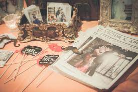 真新推薦 一輩子一次的婚禮攝影 陳柏佑cliff的婚禮攝影消費評價 非常婚禮verywed com polaroid film film electronic products