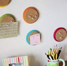 100 Cheap And Easy Dorm Room Diy Ideas Dorm Diy Dorm Room Diy Bedroom Organization Diy