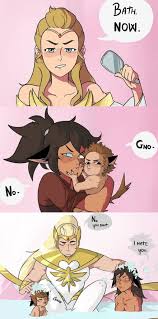 Pin On Katradora Forever