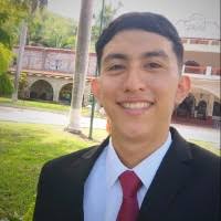 100+ "Damian-martinez" profiles