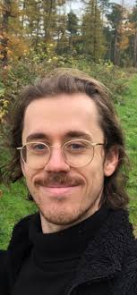 ChatGPT and Cardiovascular Medicine, Challenges and the Future