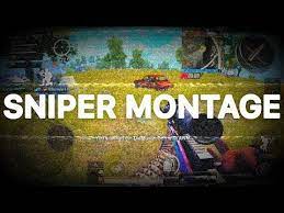 Legends Never Die Pubg Mobile Sniper Montage My Best Moments 5 Youtube Instagram Montage Youtube