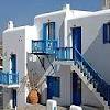 Bodrum şehrinde kumbahçe halk plajı yakınındaki konaklama yerleri. Https Encrypted Tbn0 Gstatic Com Images Q Tbn And9gcttu5gt5bab8y19ouyksippkr3t9el Wc 3hrs1y0dccmifrenx Usqp Cau