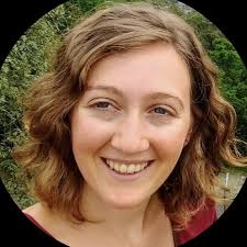 Jack Fletcher and Carolyn Hoard's Wedding Website