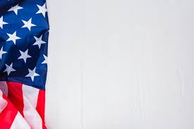 We bring you the best selection of wallpaper and backgrounds perfect as your home screen for desktop and smartphones. Free Photo American Flag Background