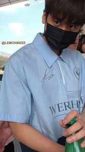 Pin Oleh Anca Gurung Di Chan Suami Suami Masa Depan