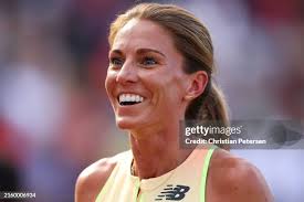 181 foto e immagini ad alta risoluzione di Cory Lane