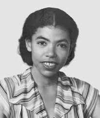 INSIDE THIS SPECIAL ISSUE