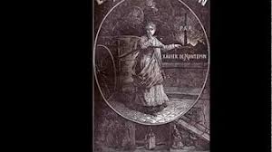 La Porteuse De Pain 1963 Youtube