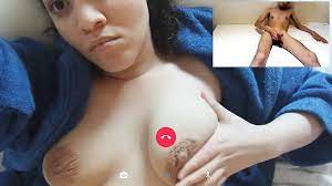 Arab sexcam