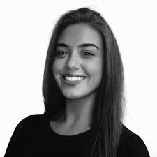 Alike every other Irish person, I'm off to Australia🦘