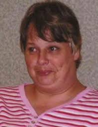 Grace A. Sims Obituary September 14, 2022