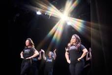 Spring Showcase