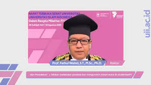 Maybe you would like to learn more about one of these? Gaji Pertama Lulusan Uii Rp 5 1 Juta Per Bulan Jogpaper Media Universitas Perguruan Tinggi Wisuda Promosi Doktor Bedah Desertasi Hasil Penelitian Pengabdian Masyarakat Dosen Dan Mahasiswa Inovasi Mahasiswa Konferensi Internasional Seminar