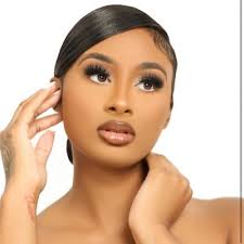 Aiden McCoy (@AidenMcCoy2)