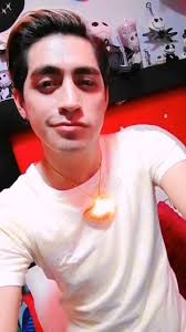 Se ve fabuloso 🐚🧜🌊 🐠 🦀 #ariel #lasirenita #ursula #vanessa  #collardecaracoles #thelittlemermaid #liveaction #disney